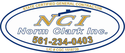 Norm Clark Inc.